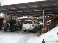 Акжар за Каменкой - Изображение #2, Объявление #257970