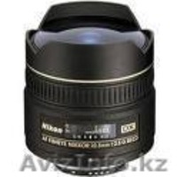 Nikon D700 Digital Camera - Изображение #4, Объявление #274975