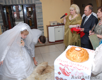 Тамада на ваше торжество Ольга Полянская. - Изображение #3, Объявление #266196