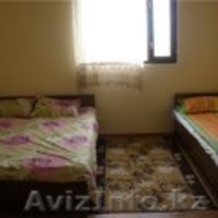 озеро Алаколь,пансионат зеленая крыша - Изображение #2, Объявление #274490