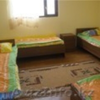 озеро Алаколь,пансионат зеленая крыша - Изображение #4, Объявление #274490