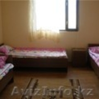 озеро Алаколь,пансионат зеленая крыша - Изображение #5, Объявление #274490