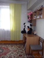 Меняю на Алматы или продам - Изображение #3, Объявление #273376