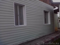 Продается дача по 19 км каскеленской трассы - Изображение #2, Объявление #258183