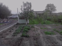 Продается дача по 19 км каскеленской трассы - Изображение #3, Объявление #258183