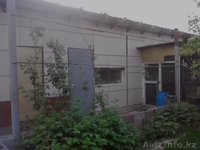 Продается дача по 19 км каскеленской трассы - Изображение #4, Объявление #258183