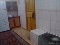 Продается дача по 19 км каскеленской трассы - Изображение #6, Объявление #258183