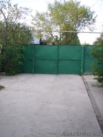 Продам жилой дом по ул. 3 марта д.127 - Изображение #1, Объявление #263363