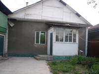 Продам жилой дом по ул. 3 марта д.127 - Изображение #2, Объявление #263363