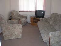 Отель Восторг на берегу Иссык-Куля - Изображение #7, Объявление #258018