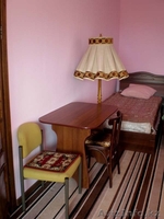 Отель Восторг на берегу Иссык-Куля - Изображение #3, Объявление #258018