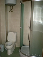 Отель Восторг на берегу Иссык-Куля - Изображение #4, Объявление #258018