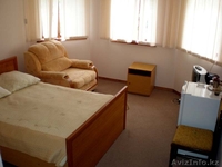 Отель Восторг на берегу Иссык-Куля - Изображение #5, Объявление #258018