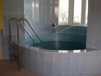 Отель Восторг на берегу Иссык-Куля - Изображение #8, Объявление #258018