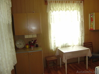 продам дачу в горах - Изображение #1, Объявление #261507