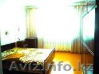 Меняю на Алматы или продам - Изображение #2, Объявление #273376