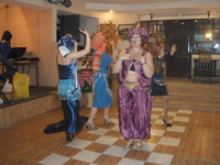 тамада все виды торжеств - Изображение #10, Объявление #278208