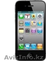  Для продажи iphone 4G и IPAD 2 оптовым ценам.    - Изображение #1, Объявление #254667