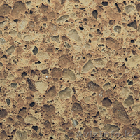 Искусственный камень, кварцевый камень - Изображение #6, Объявление #264978