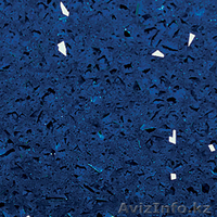 Искусственный камень, кварцевый камень - Изображение #5, Объявление #264978