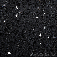 Искусственный камень, кварцевый камень - Изображение #4, Объявление #264978