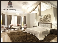 Ремонт квартир. ремонт офисов. - Изображение #8, Объявление #273227