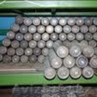 Лента конвейерная, ролики,сита,барабаны,дробилки и з/ч к ним.  - Изображение #3, Объявление #268530