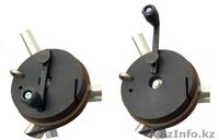 Счетчик длины мебельной кромки УПИК-7, ТМ «Мастак». - Изображение #2, Объявление #265911