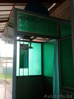 Летние Душевые кабины-модули - Изображение #3, Объявление #262010