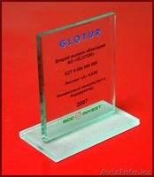 Гравировка на сувенирную продукцию - Изображение #2, Объявление #279110