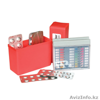 оборудования для бассейна, фильтр, насос, решетки, прожектор, - Изображение #7, Объявление #258461