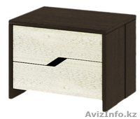 Продам спальный гарнитур. Срочно! - Изображение #6, Объявление #259609