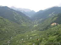 Продам дачу 8 соток, Кок-Лай-Сай - Изображение #2, Объявление #253428