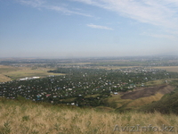 Продам дачу 8 соток, Кок-Лай-Сай - Изображение #1, Объявление #253428