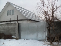 Акжар за Каменкой - Изображение #3, Объявление #257970