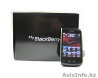 Apple и Blackberry в России и Казахстане! www.vkontakte.ru/applekz - Изображение #2, Объявление #265218