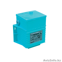 оборудования для бассейна, фильтр, насос, решетки, прожектор, - Изображение #3, Объявление #258461