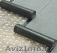 Продам кровельные гидроизоляционные материалы Рукан 10 СПП - Изображение #1, Объявление #267442