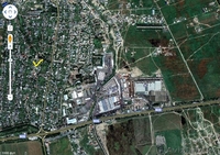 Продам землю в Иргели - Изображение #3, Объявление #278661