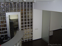 помещение в Латвии  - Изображение #1, Объявление #306929