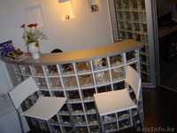 помещение в Латвии  - Изображение #2, Объявление #306929