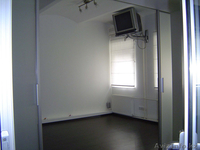 помещение в Латвии  - Изображение #3, Объявление #306929