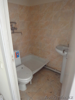 Модульное здание  - Изображение #3, Объявление #281358