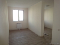 Модульное здание  - Изображение #4, Объявление #281358