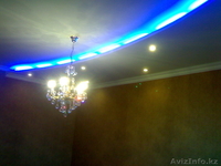 Пред продажная подготовка - Изображение #4, Объявление #303223