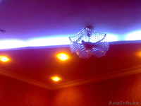 Пред продажная подготовка - Изображение #6, Объявление #303223