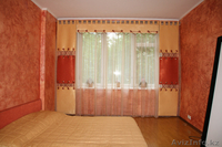 ШТОРЫ, ЖАЛЮЗИ, КАРНИЗЫ, ПОКРЫВАЛА, СКАТЕРТИ, САЛФЕТКИ - Изображение #8, Объявление #282808