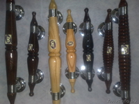 Ручки для дверей, вотрот и окон - Изображение #4, Объявление #147041