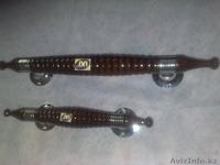 Ручки для дверей, вотрот и окон - Изображение #5, Объявление #147041