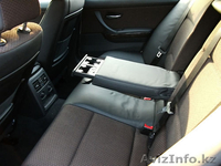 BMW 316d E90 LCI 2010 - Изображение #7, Объявление #282046